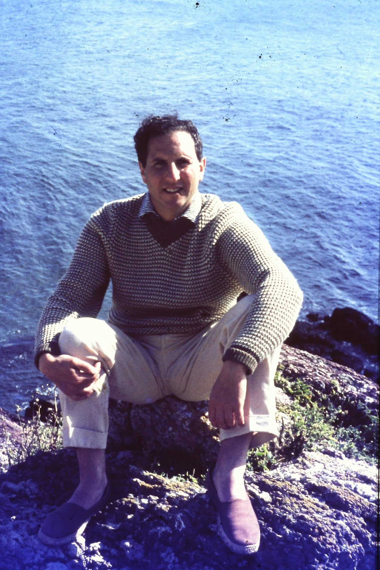 Brian Infield -  (15).JPG