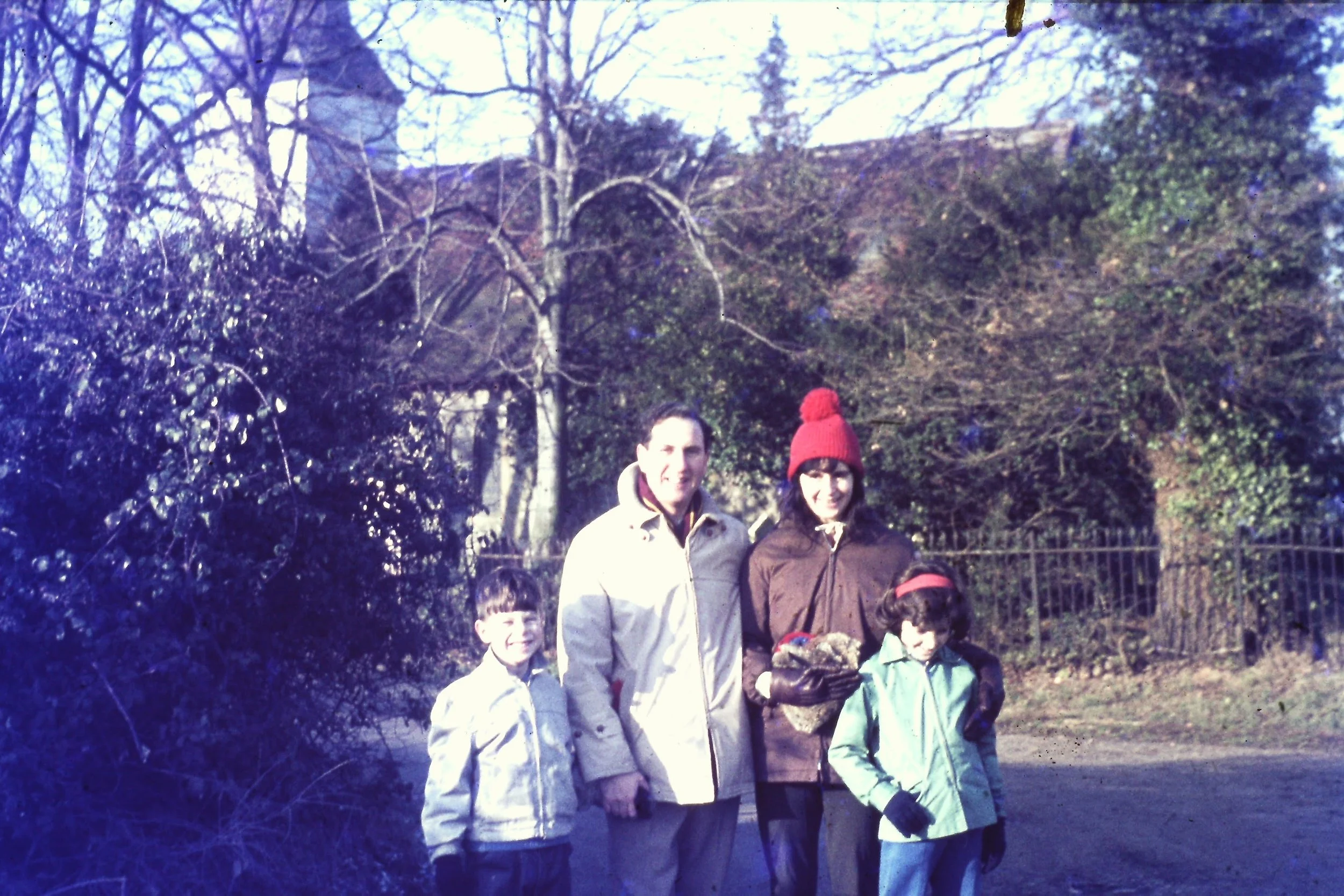 Brian Infield -  (16).JPG