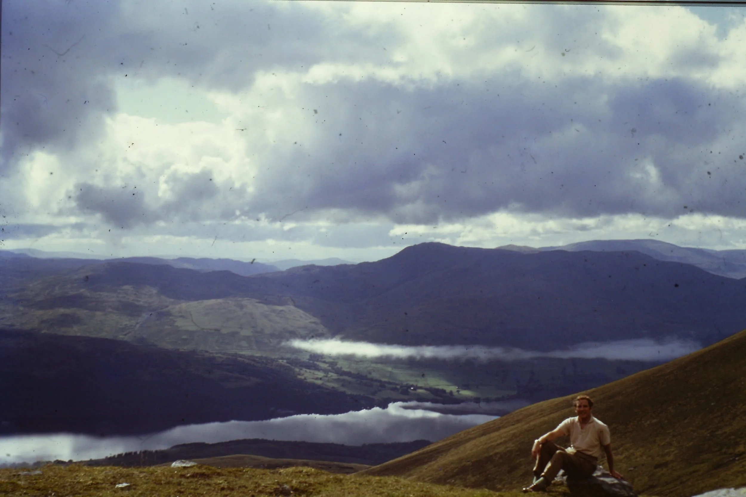 Brian Infield -  (17).JPG