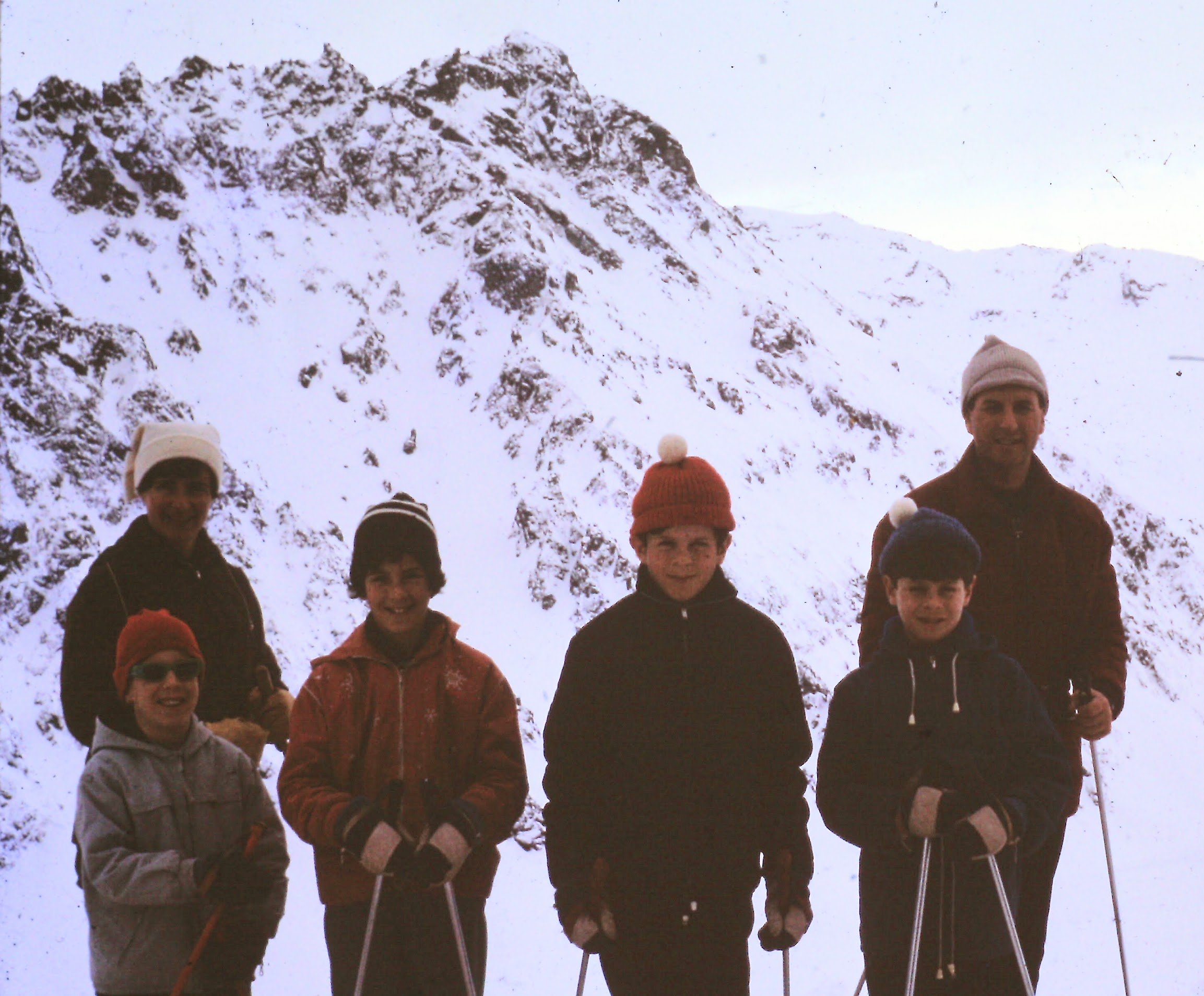 Brian Infield -  (19).JPG