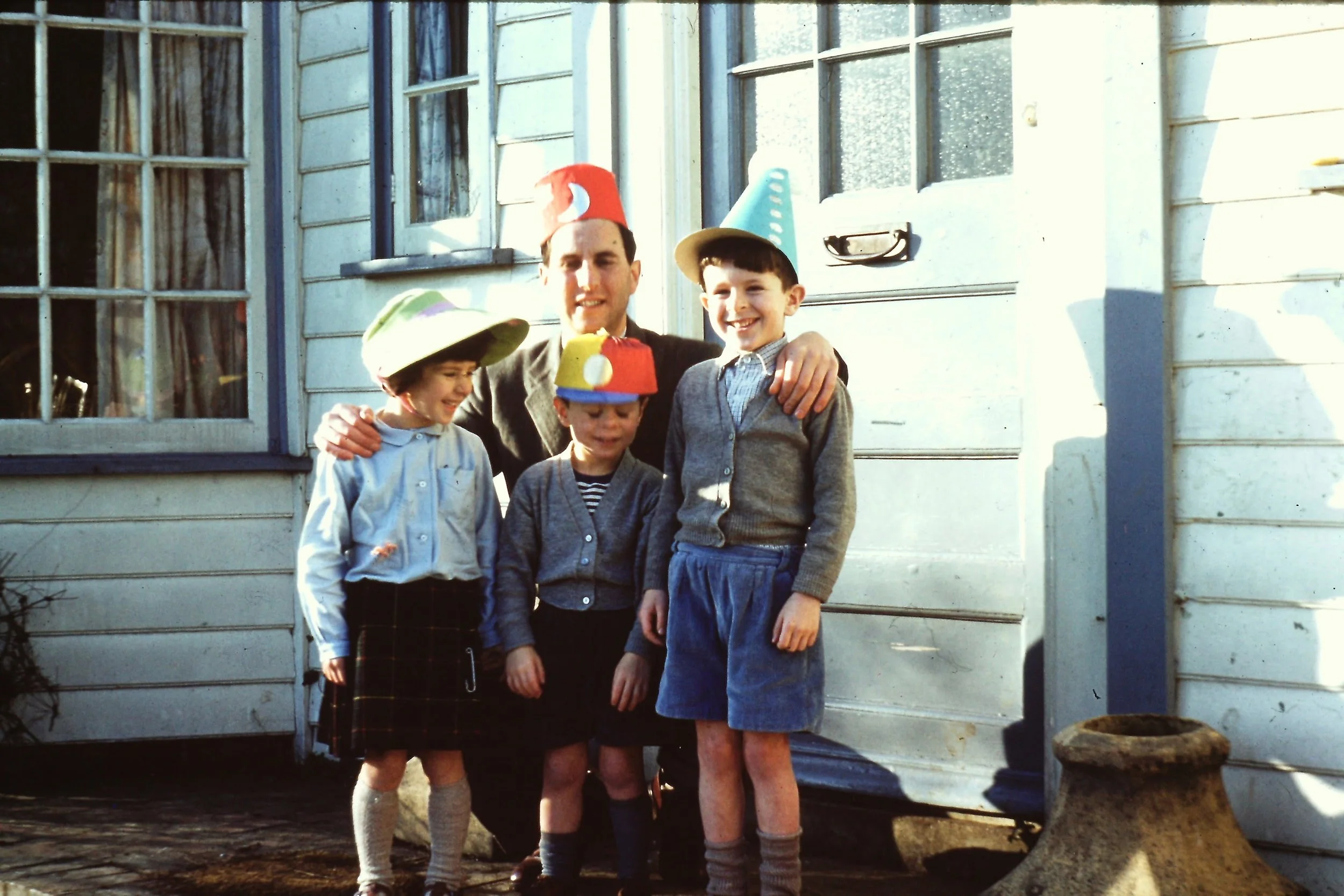 Brian Infield -  (20).JPG