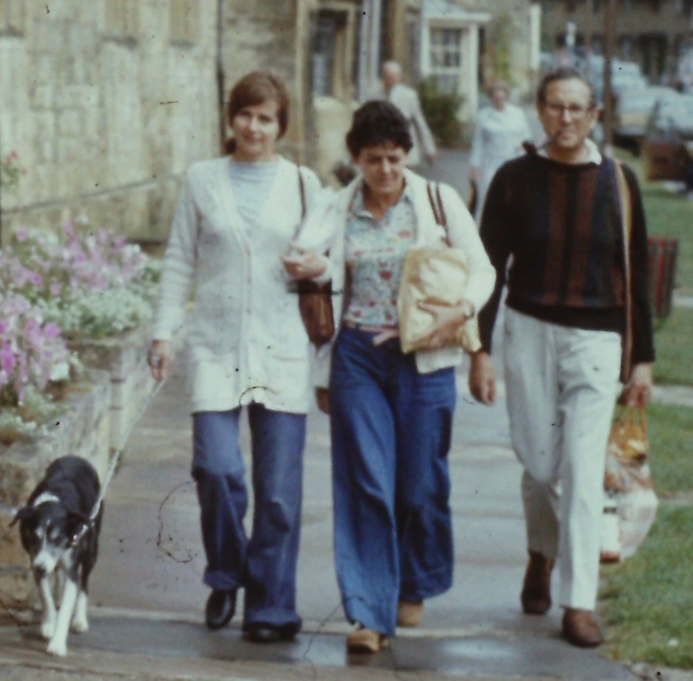 Brian Infield -  (23).JPG