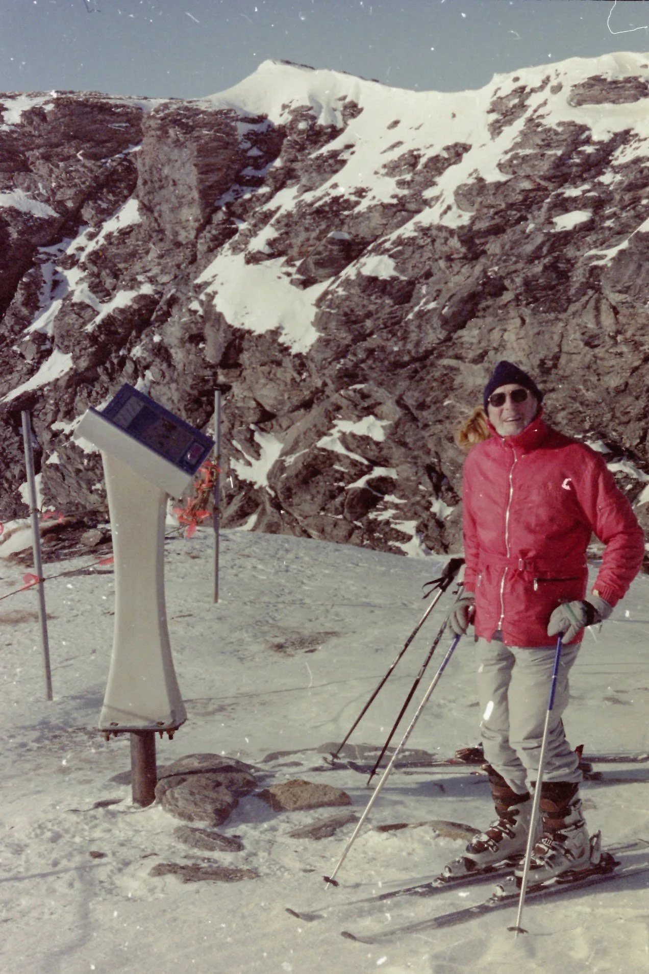 Brian Infield -  (25).JPG