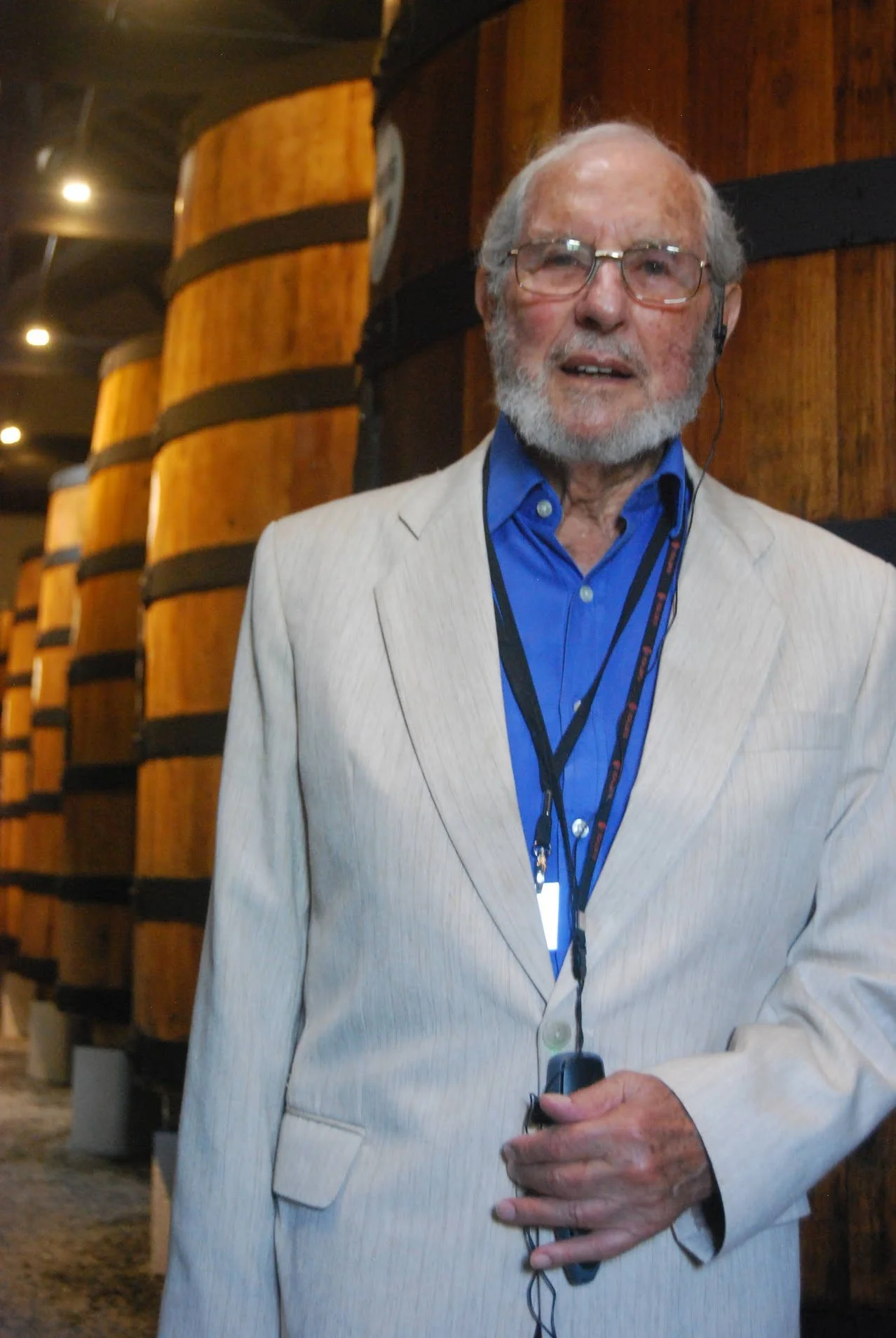 Brian Infield -  (56).JPG