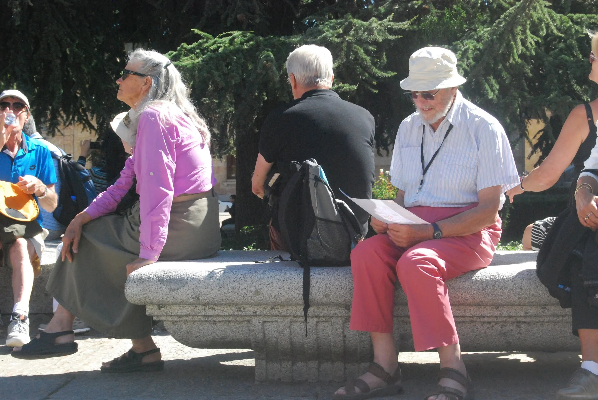 Brian Infield -  (52).JPG