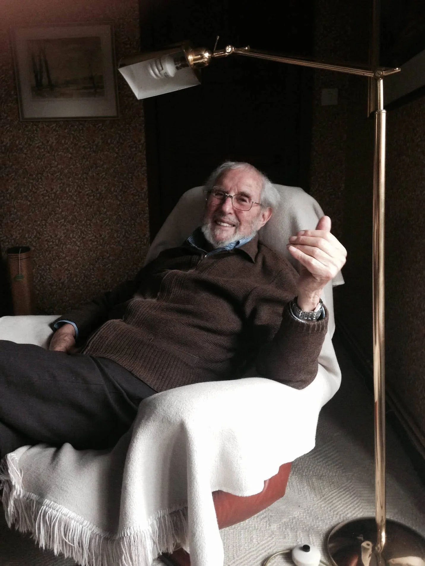 Brian Infield -  (64).JPG