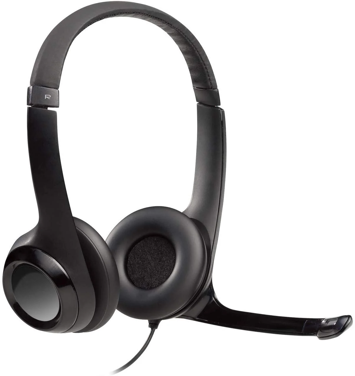 headset.jpg