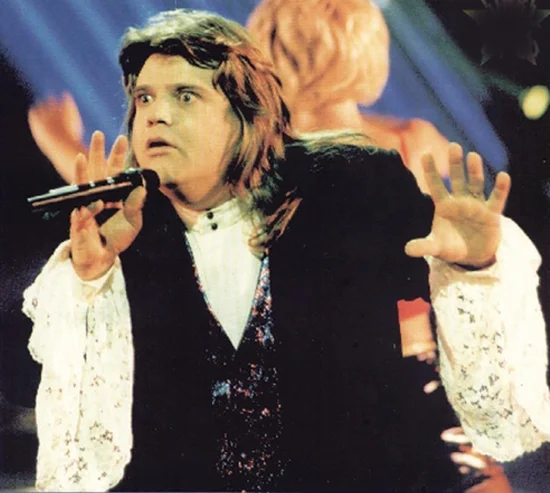 2013-05-02 - meatloaf-2.jpg