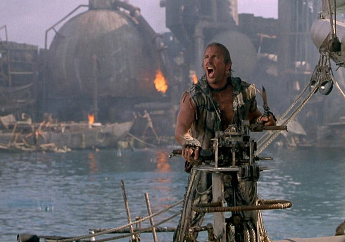 2013-06-23 - Waterworld.jpeg