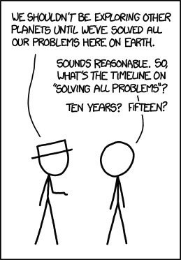 Transient