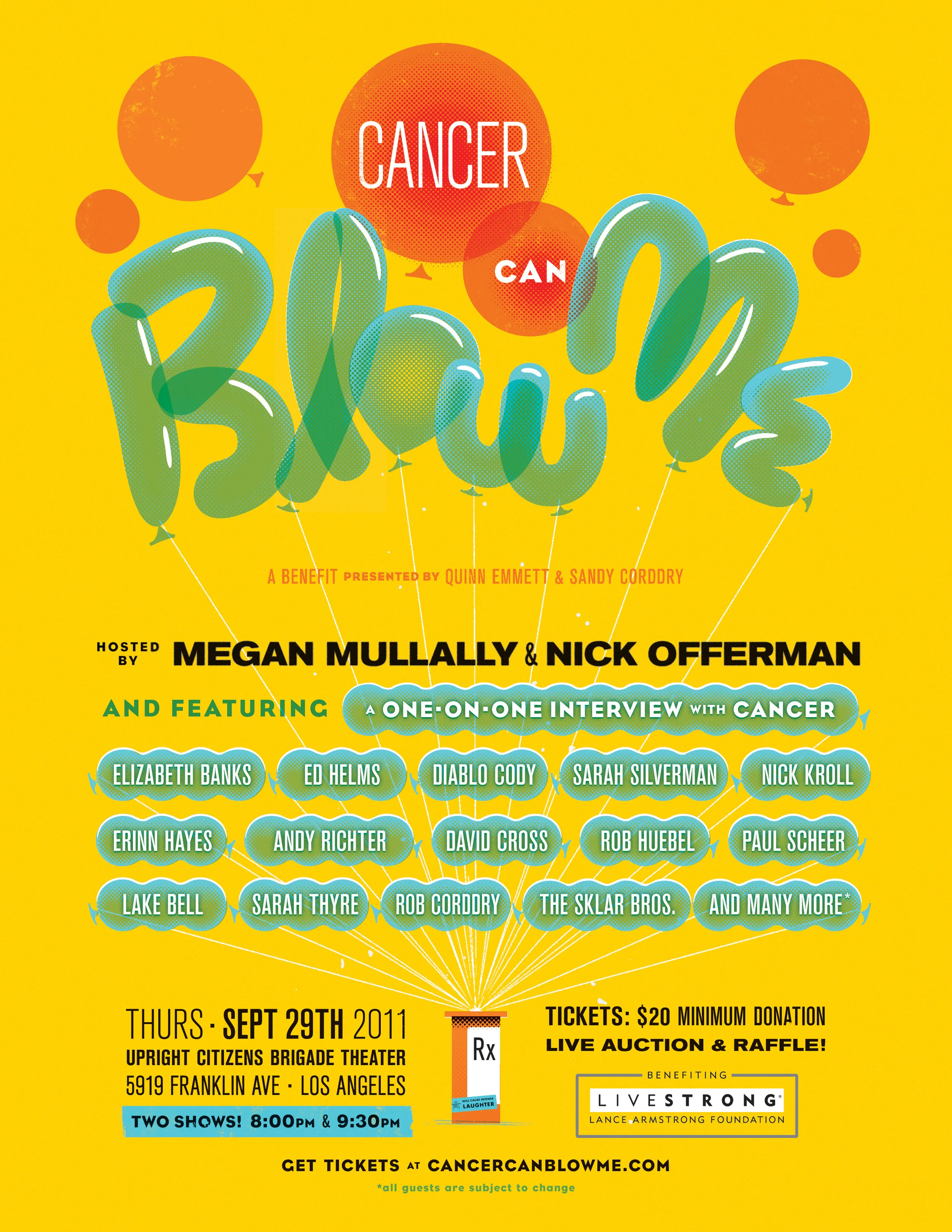 2011-09-11 - Cancer Can Blow Me FINAL.jpg