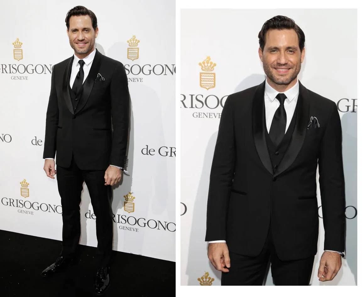 edgar-actor-venezolano-cannes18 copy.jpg