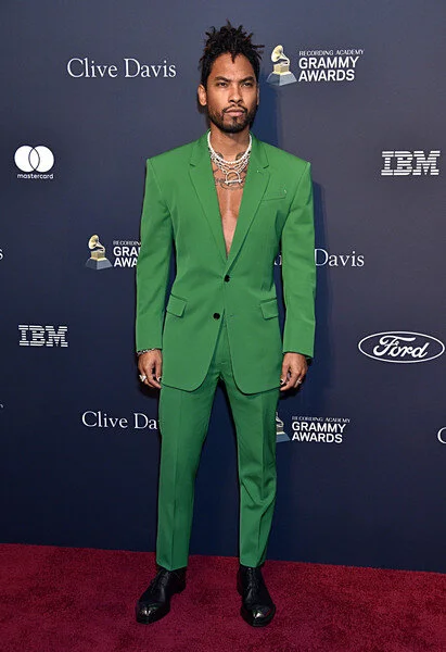 MIGUEL