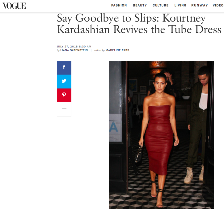 Screen Shot 2018-11-06 at 10.10.27 AM.png