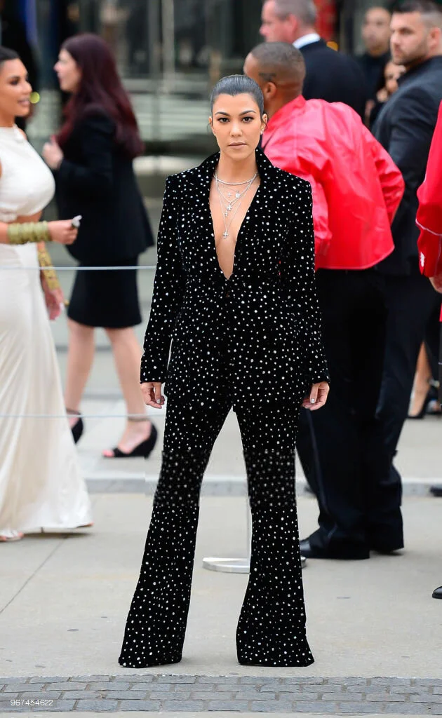 Kourt!.jpg
