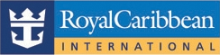 royal logo.png
