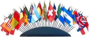 worldflags.jpg