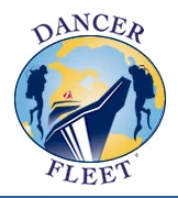 Logo-DF.jpg