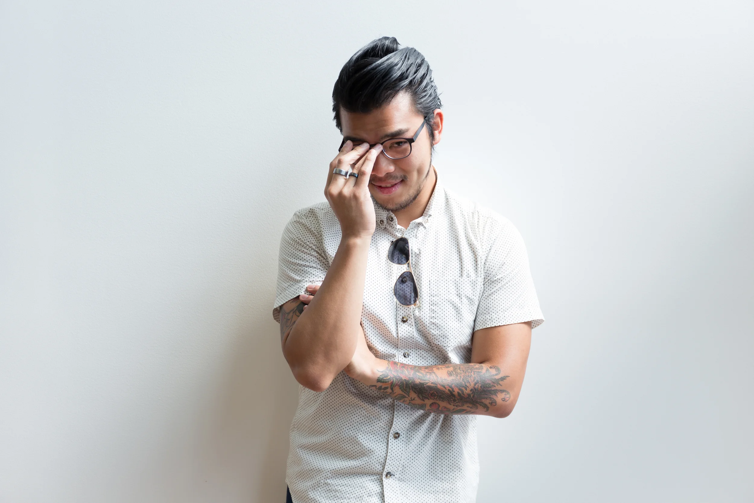 Aaron-59.jpg