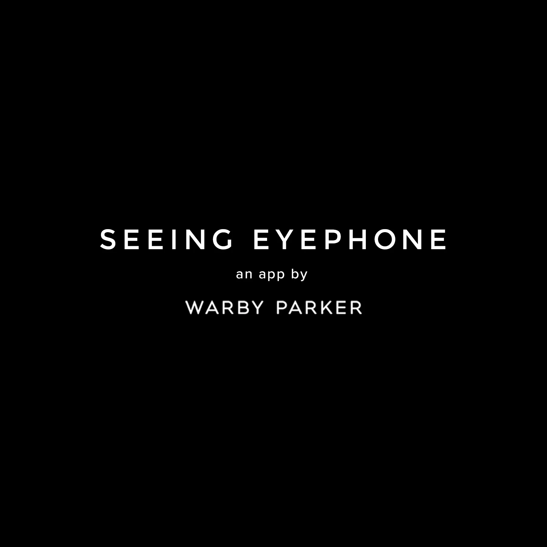 seeing_eyephone1.jpg