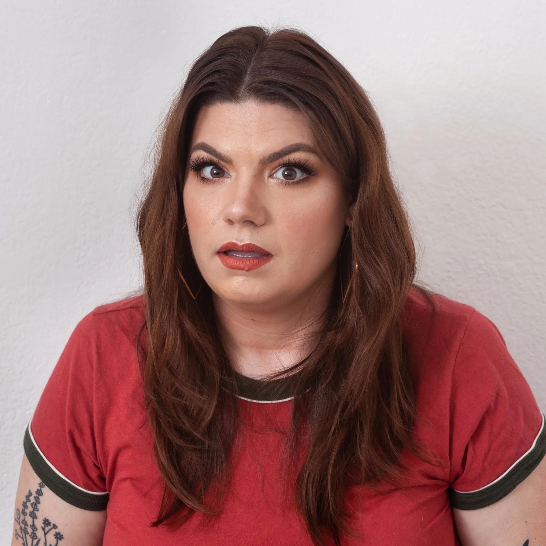 SarahHeadshot2019-2-sm.jpg