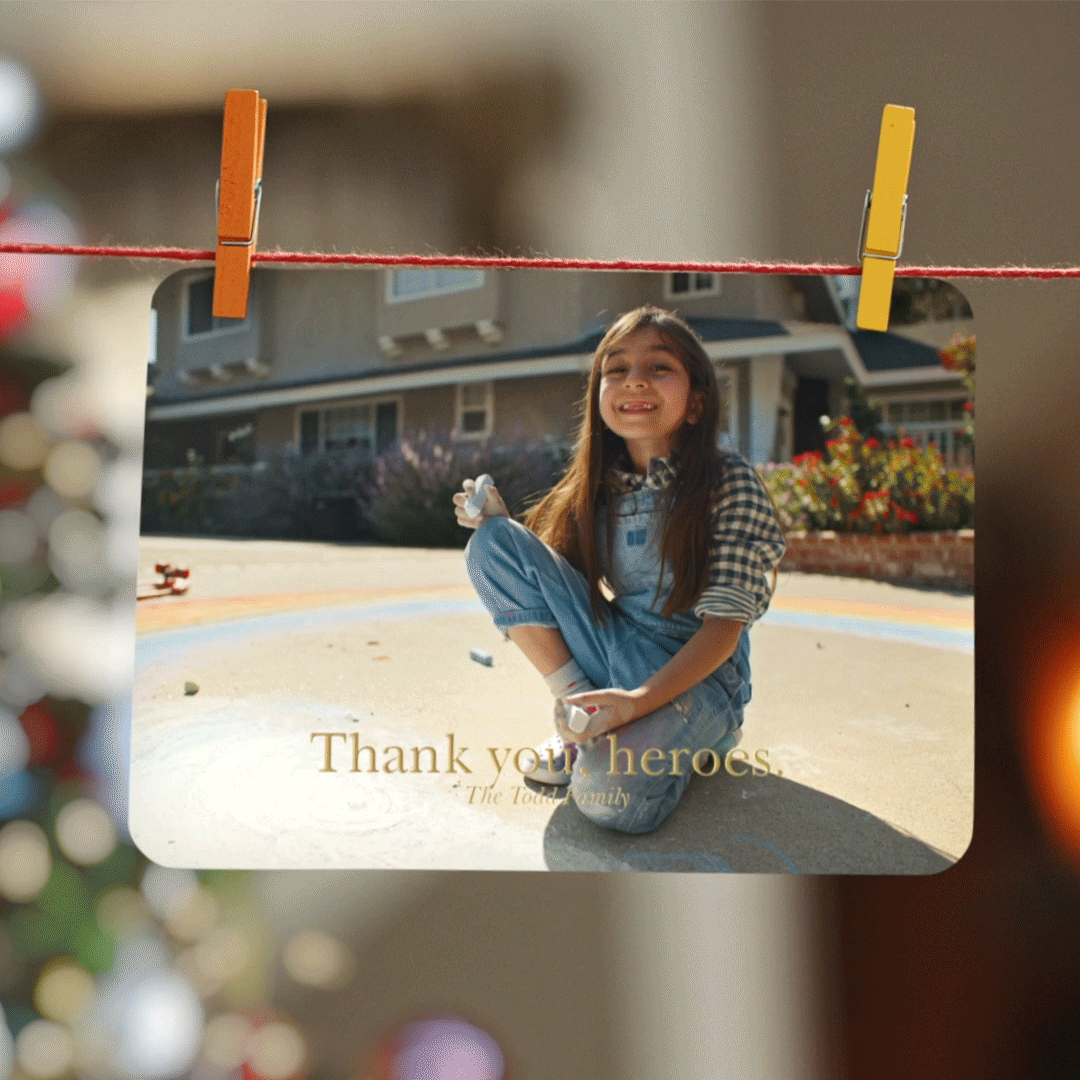 shutterfly-thumb-6.gif
