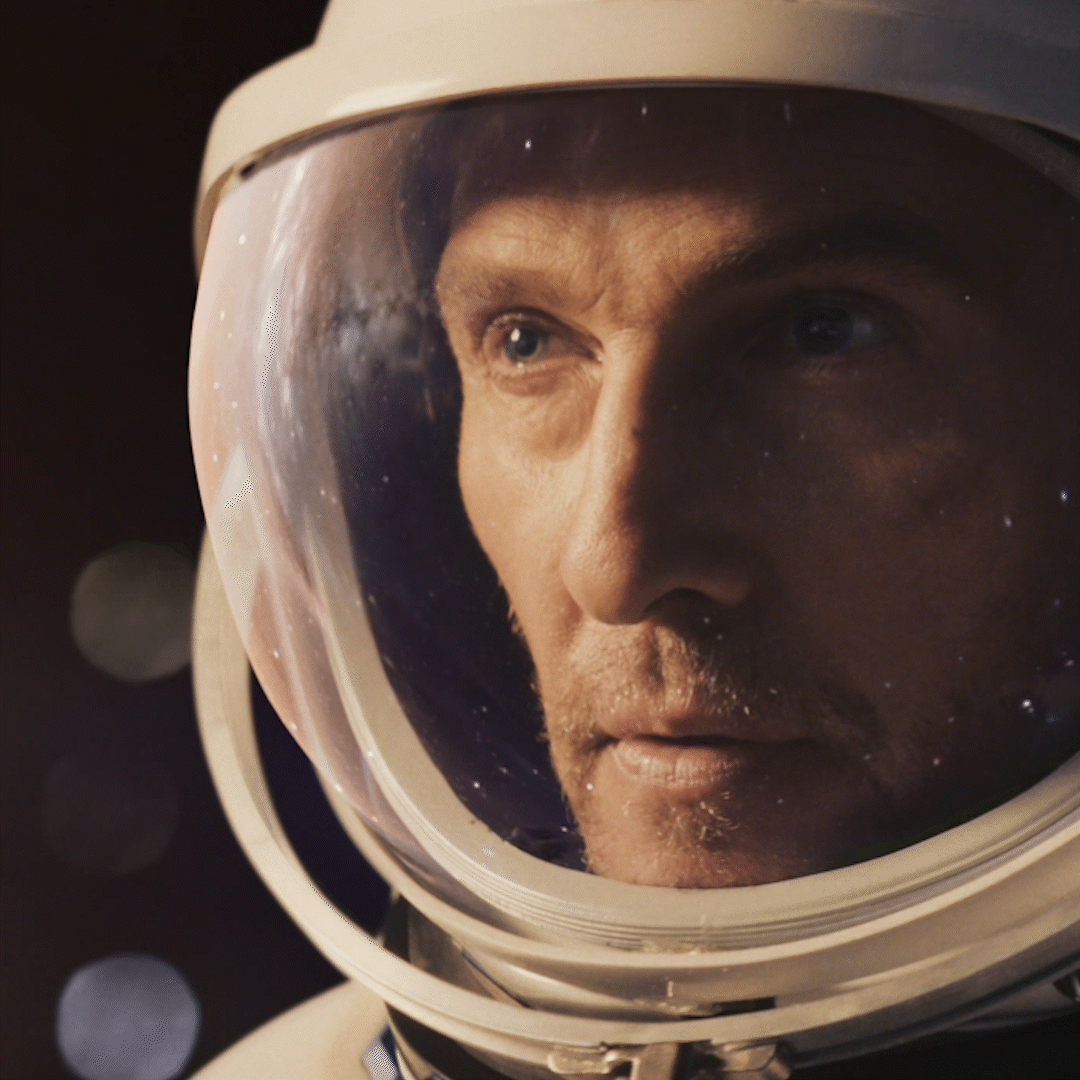 Team Earth Thumb.gif