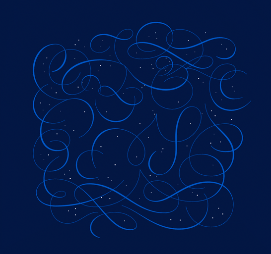 DreamBigger_Final_Words-sm.gif