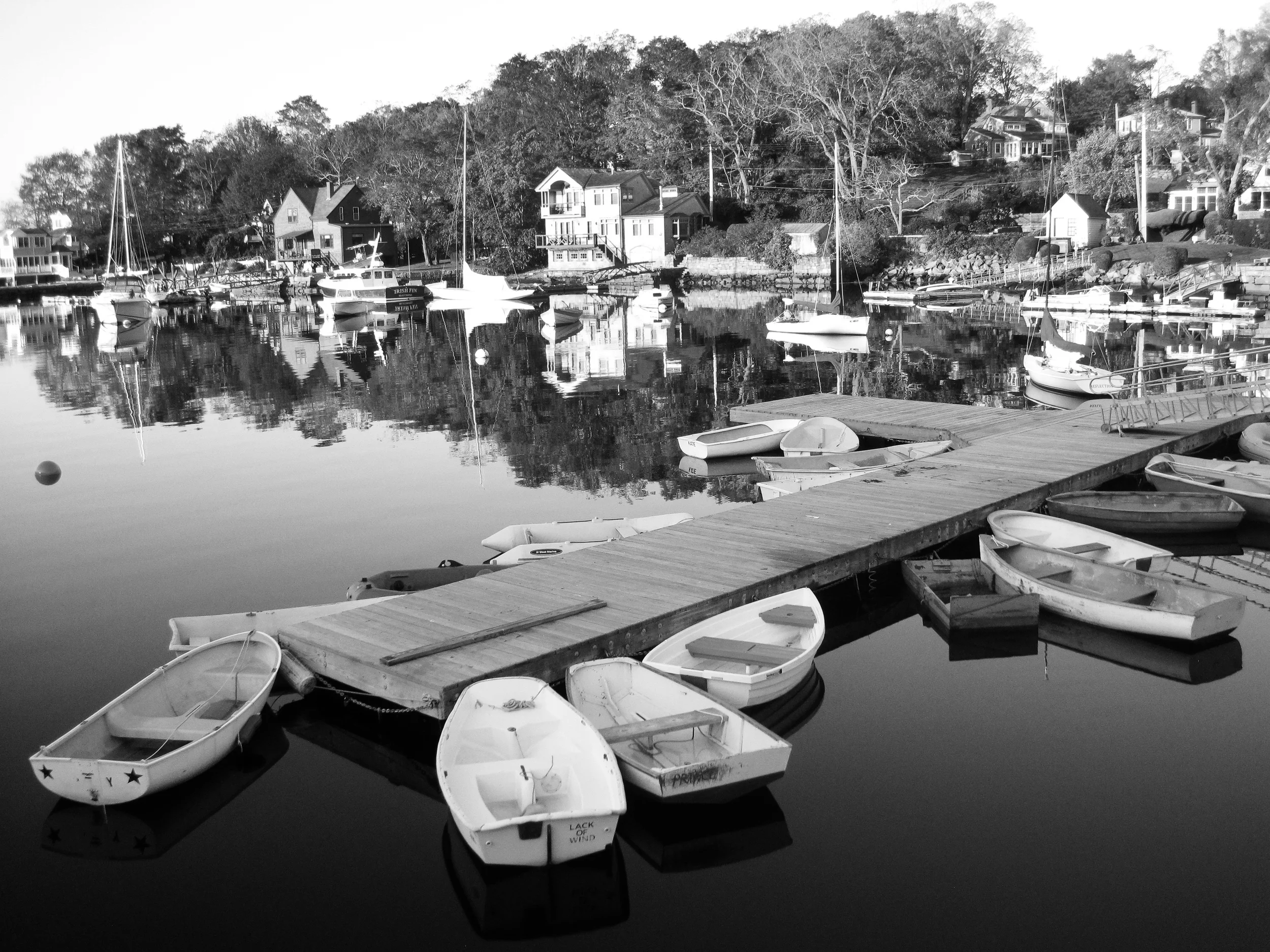 boats_dock.jpg