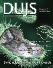 dujs_winter11_cover.jpg