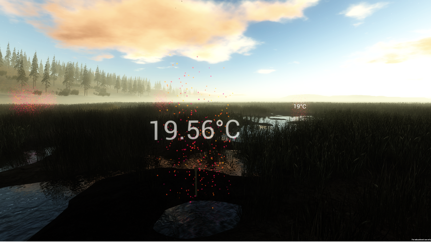 Sara Remsen_EcoFlux_High Temperature at Tidmarsh.png.1400x1400.png