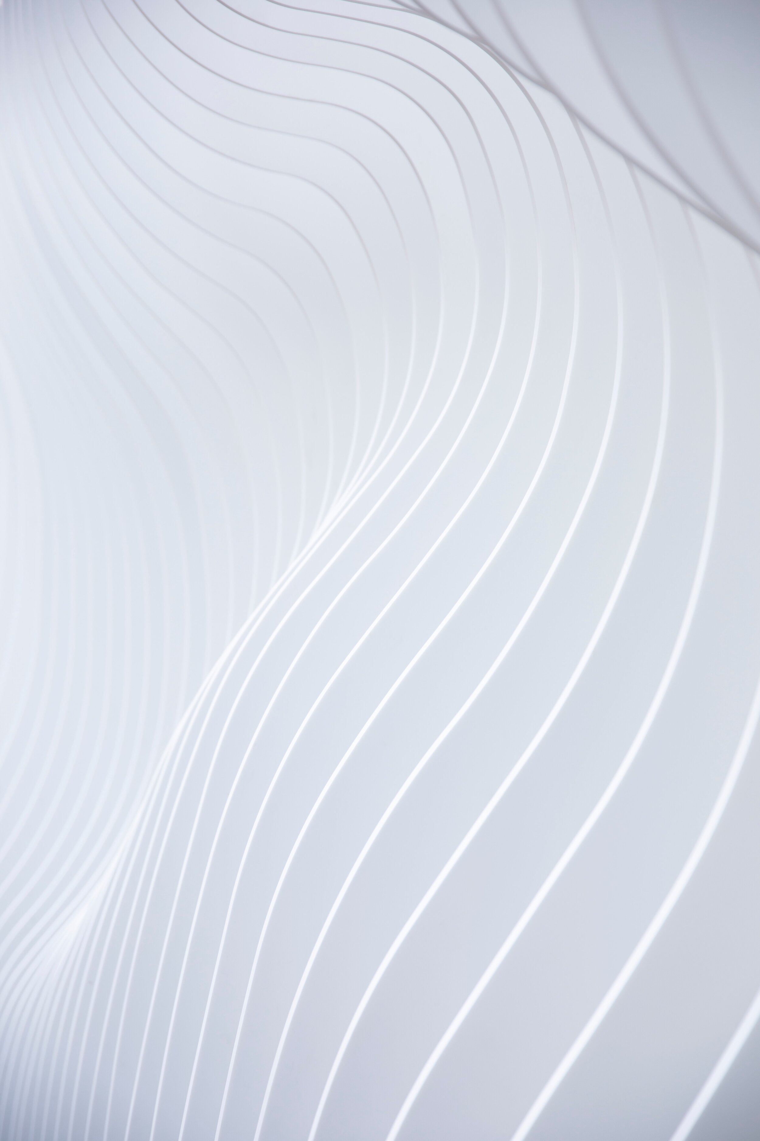 jean-philippe-delberghe-75xPHEQBmvA-unsplash (1).jpg