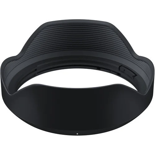 Tamron 17 35mm F 2 8 4 Di Osd Lens For Canon Ef Stewart S Photo