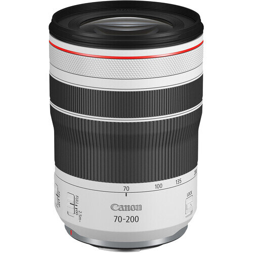 New Canon Products Stewart S Photo New Canon Products Stewart S Photo