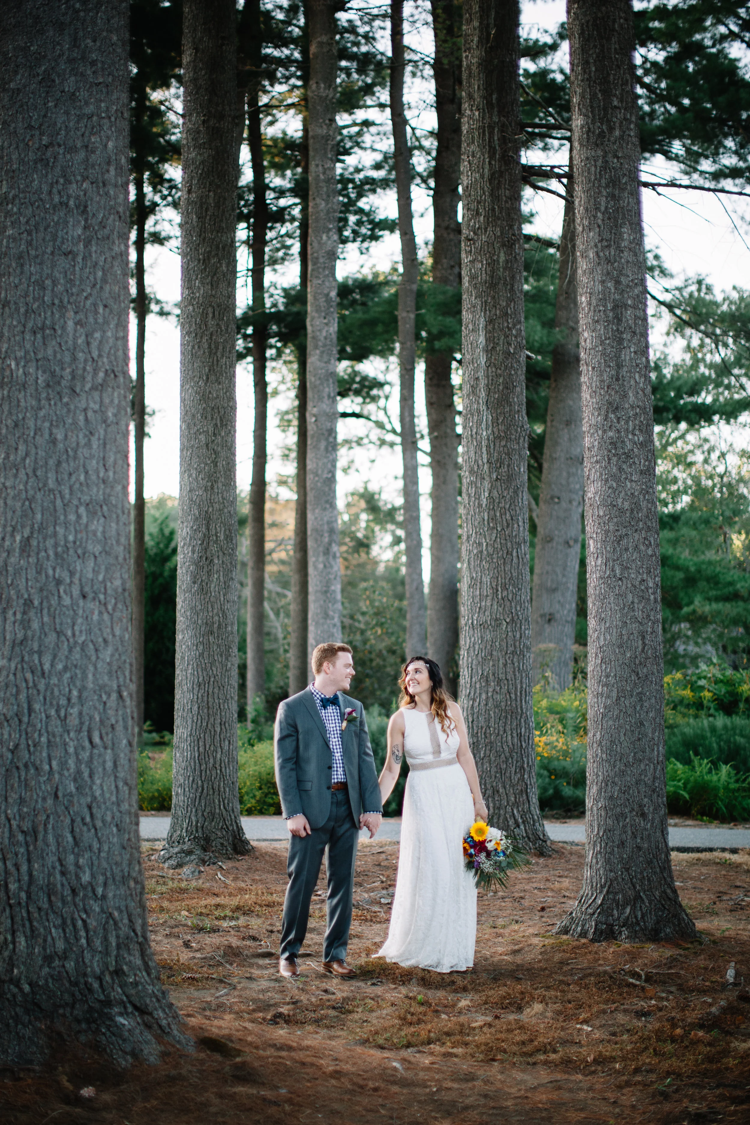 Lynsey-Josh-570.jpg