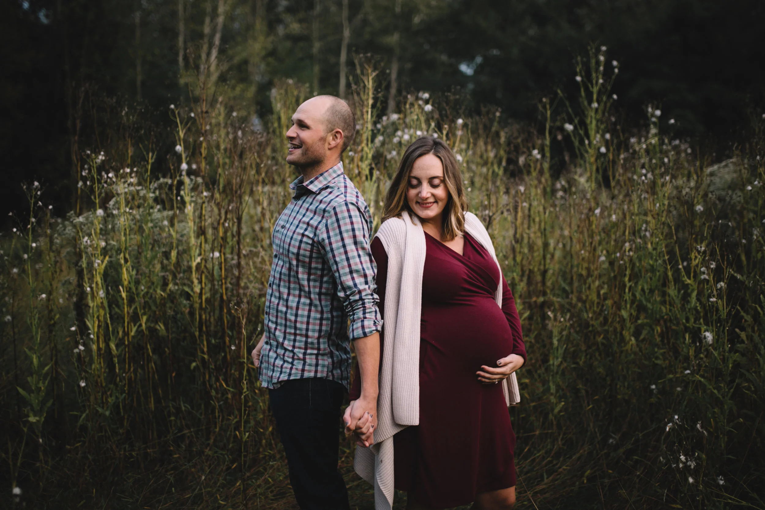 Sara-Dave-128.jpg