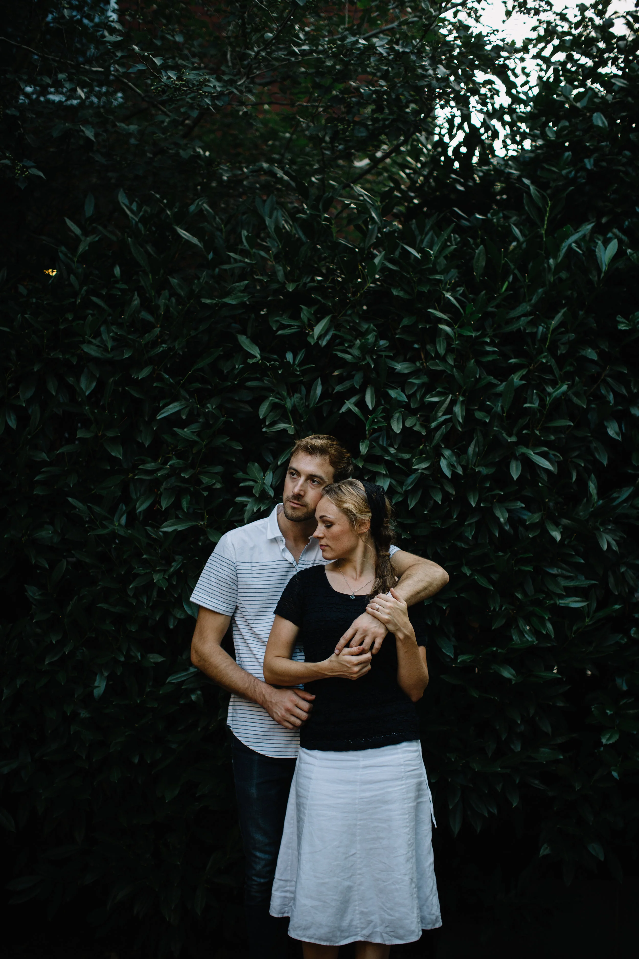Merle-Briana-Engagement-129.jpg