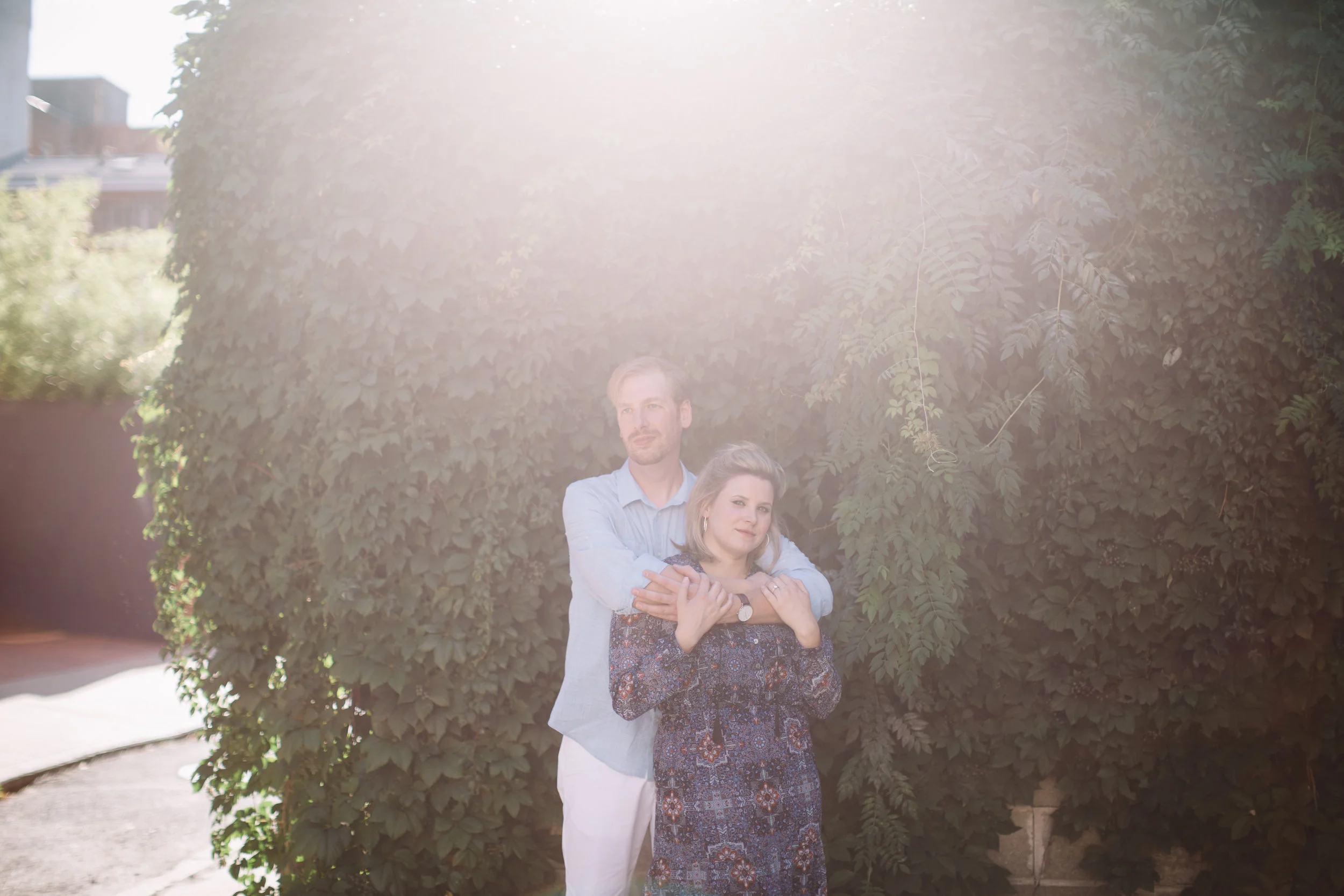 Rebecca-Steve-141.jpg