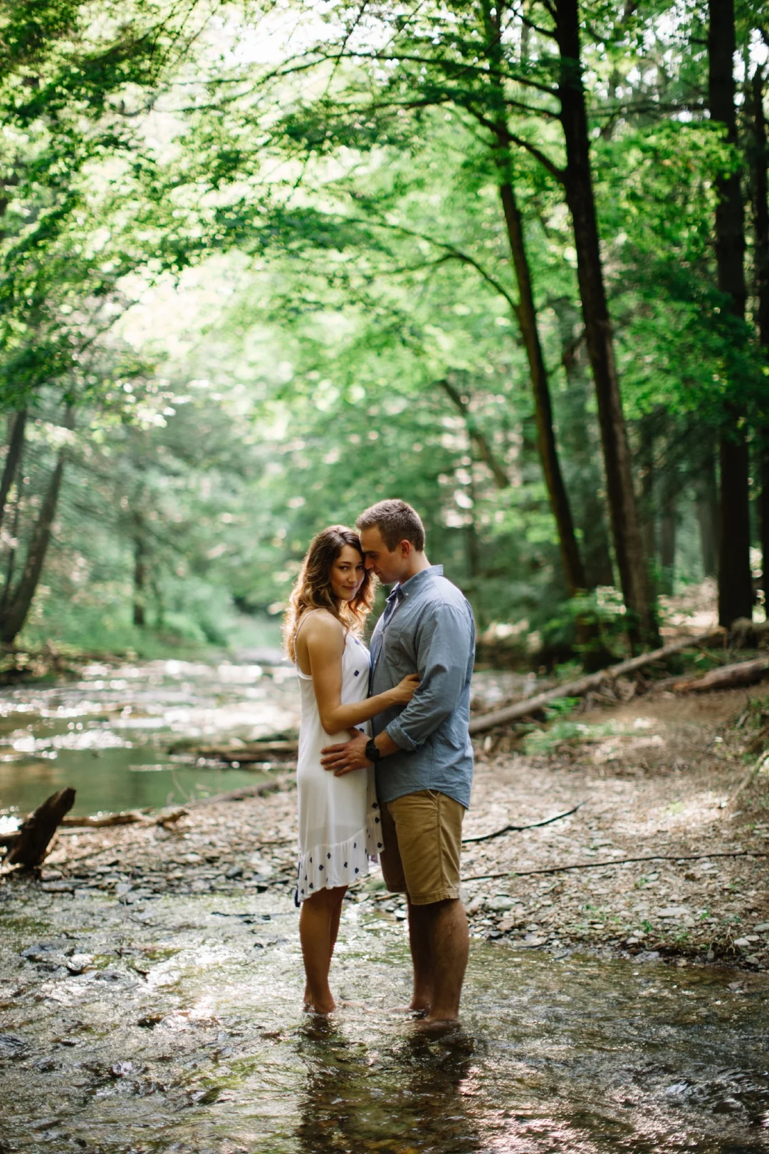 Tasha-Connor-Engagement-99.jpg