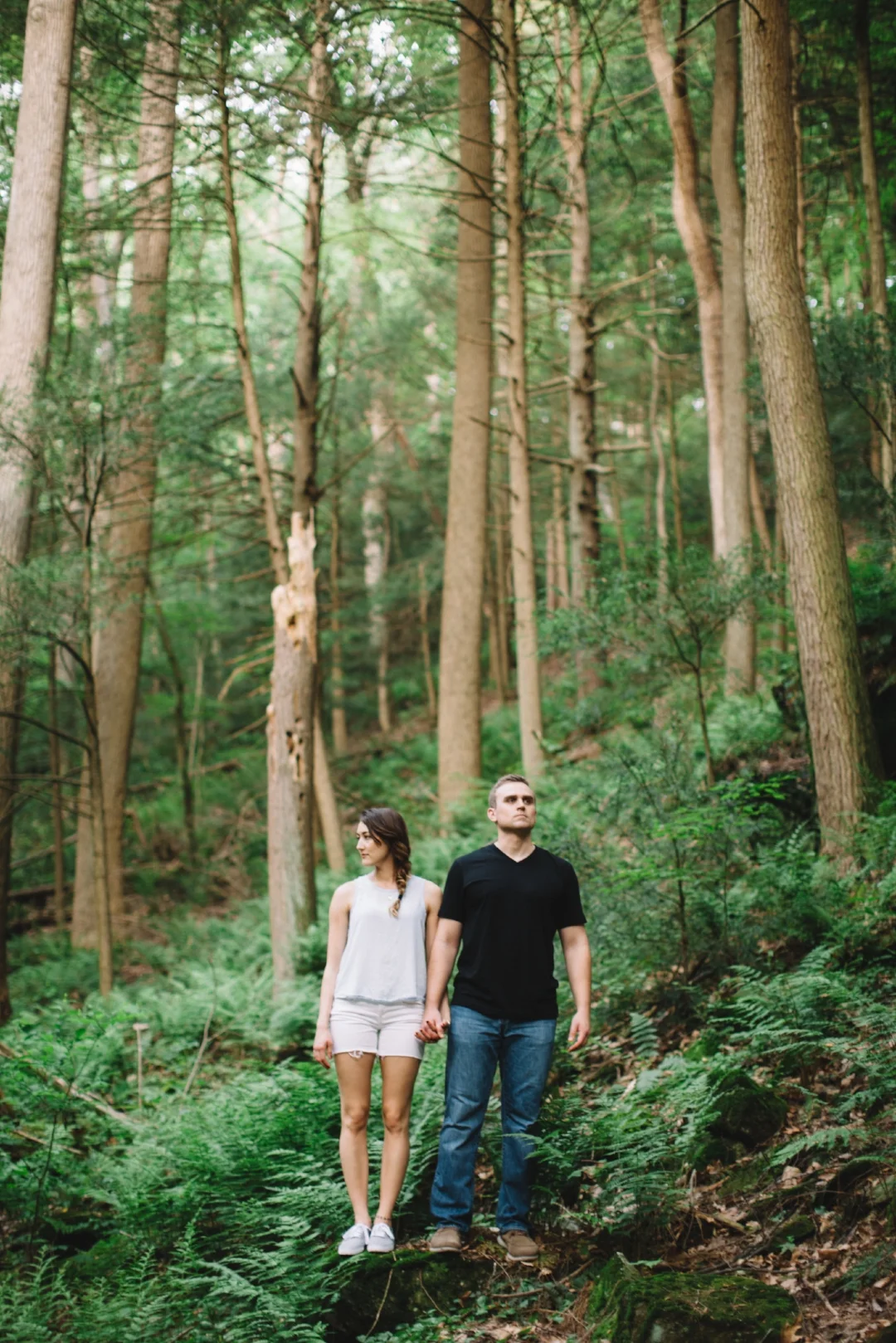 Tasha-Connor-Engagement-183.jpg