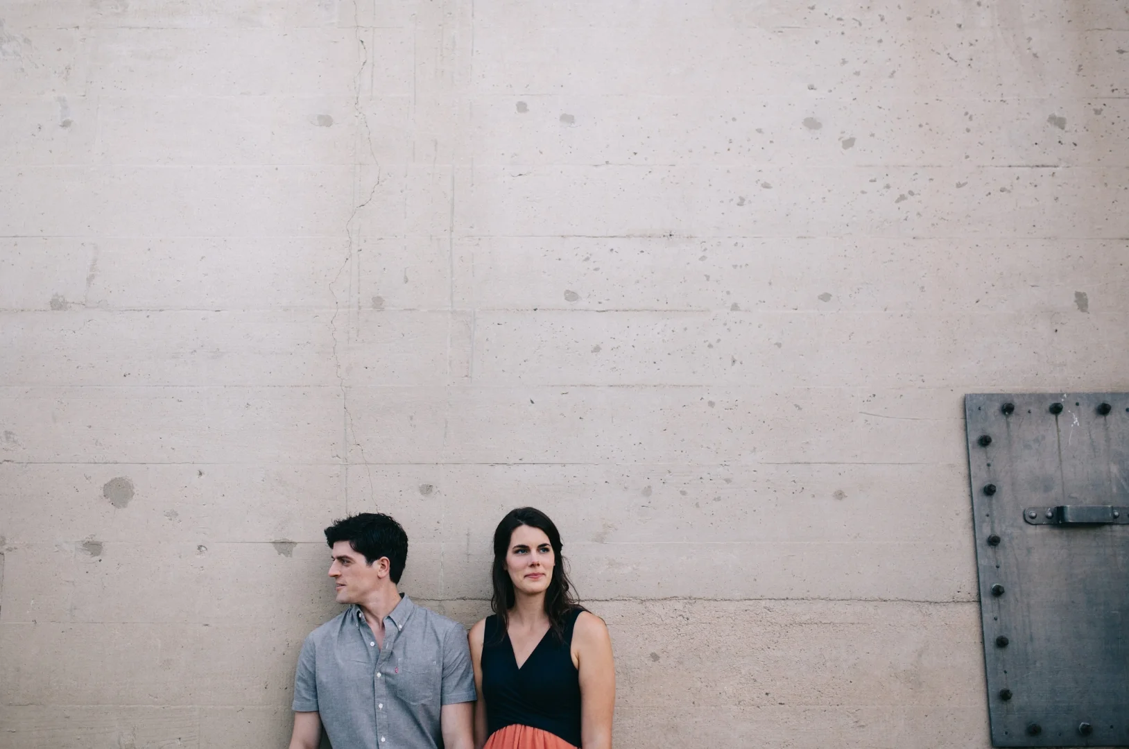 Katie-Jordan-Engagement-23.jpg