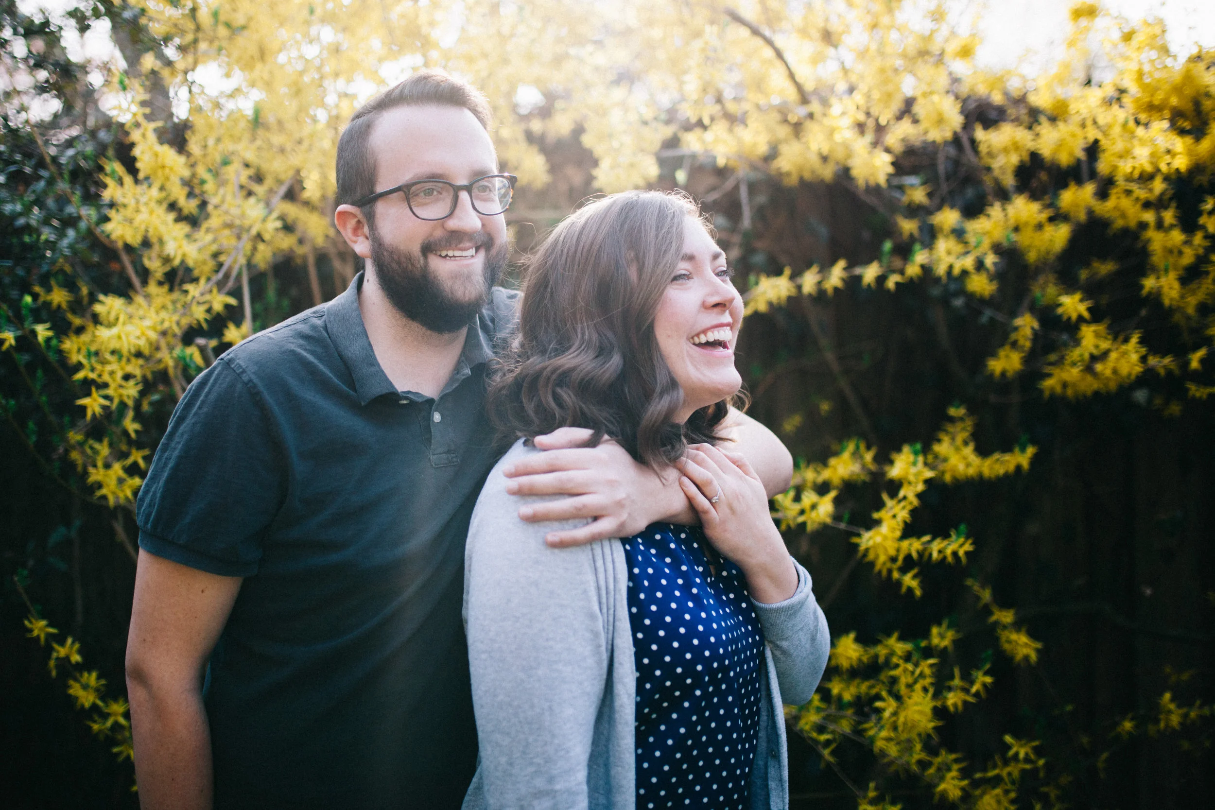 Lyndsey-Matt-Engagement-5.jpg
