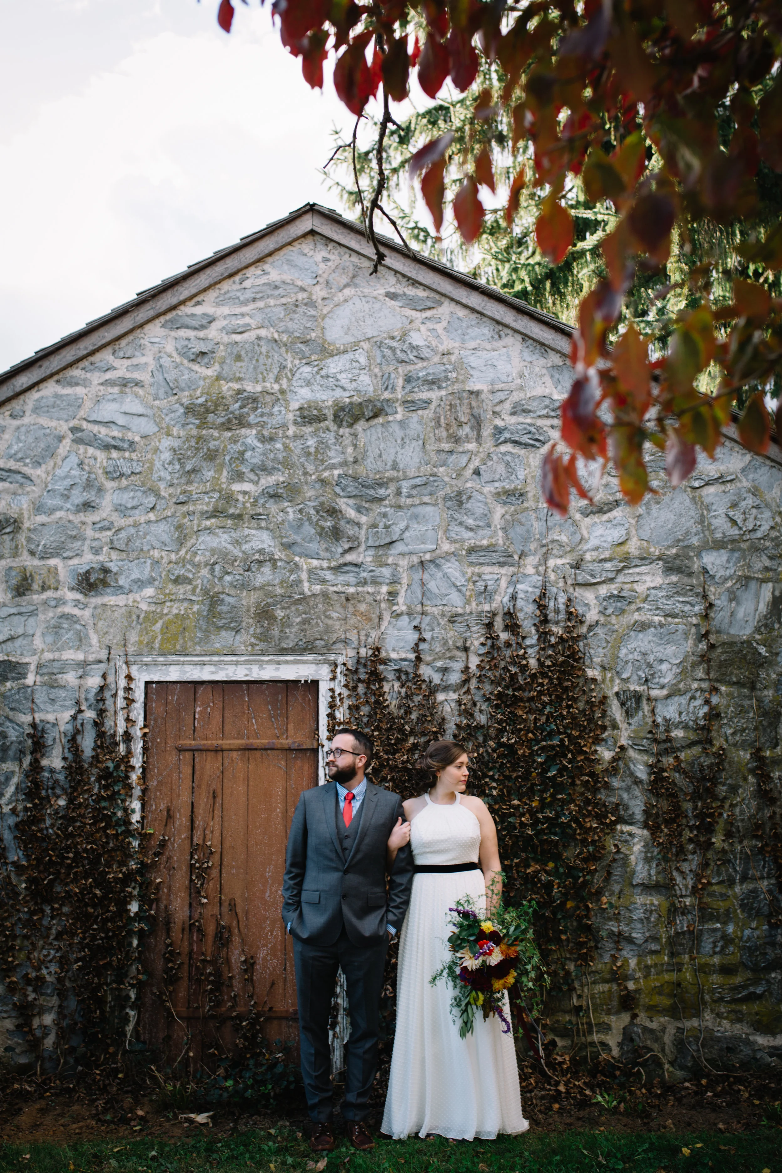 Lyndsey-Matt-Wedding-67.jpg