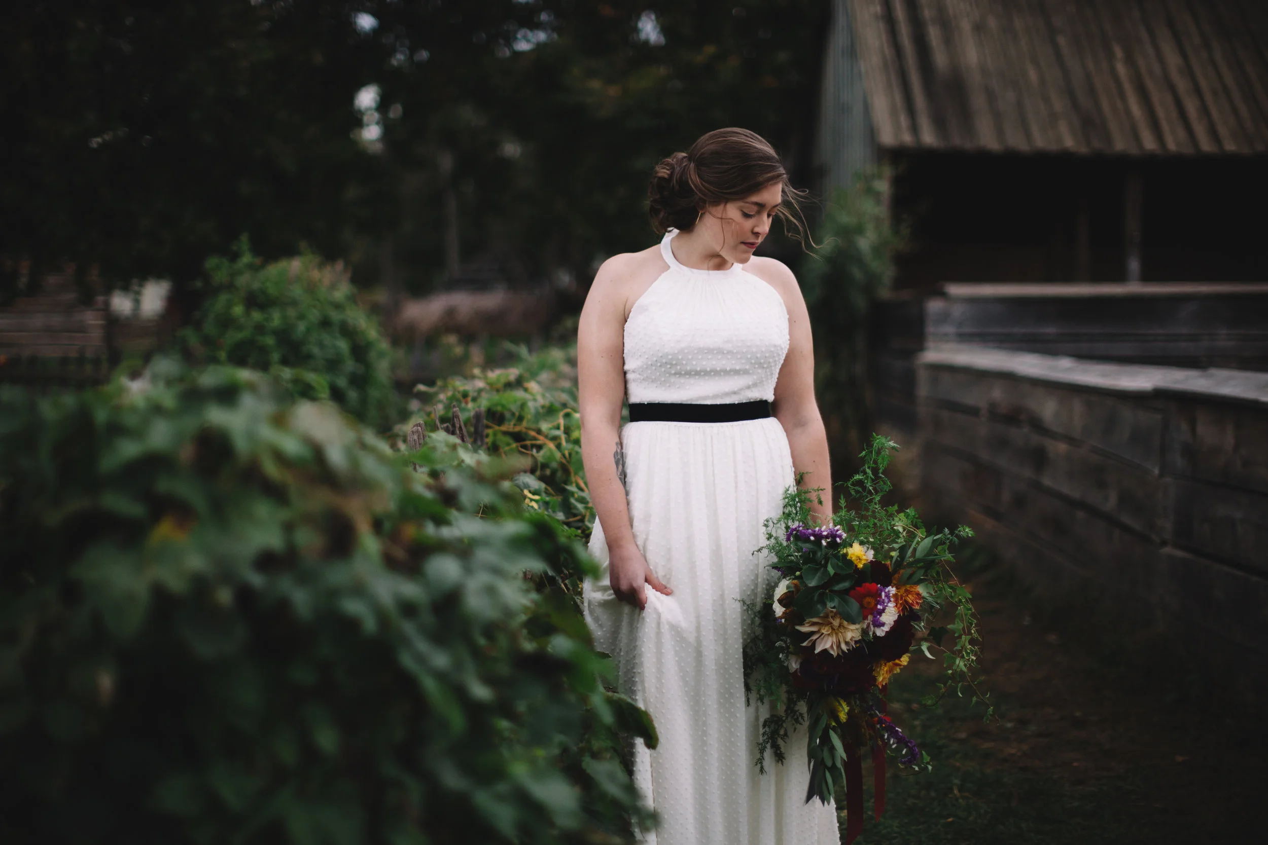 Lyndsey-Matt-Wedding-115.jpg