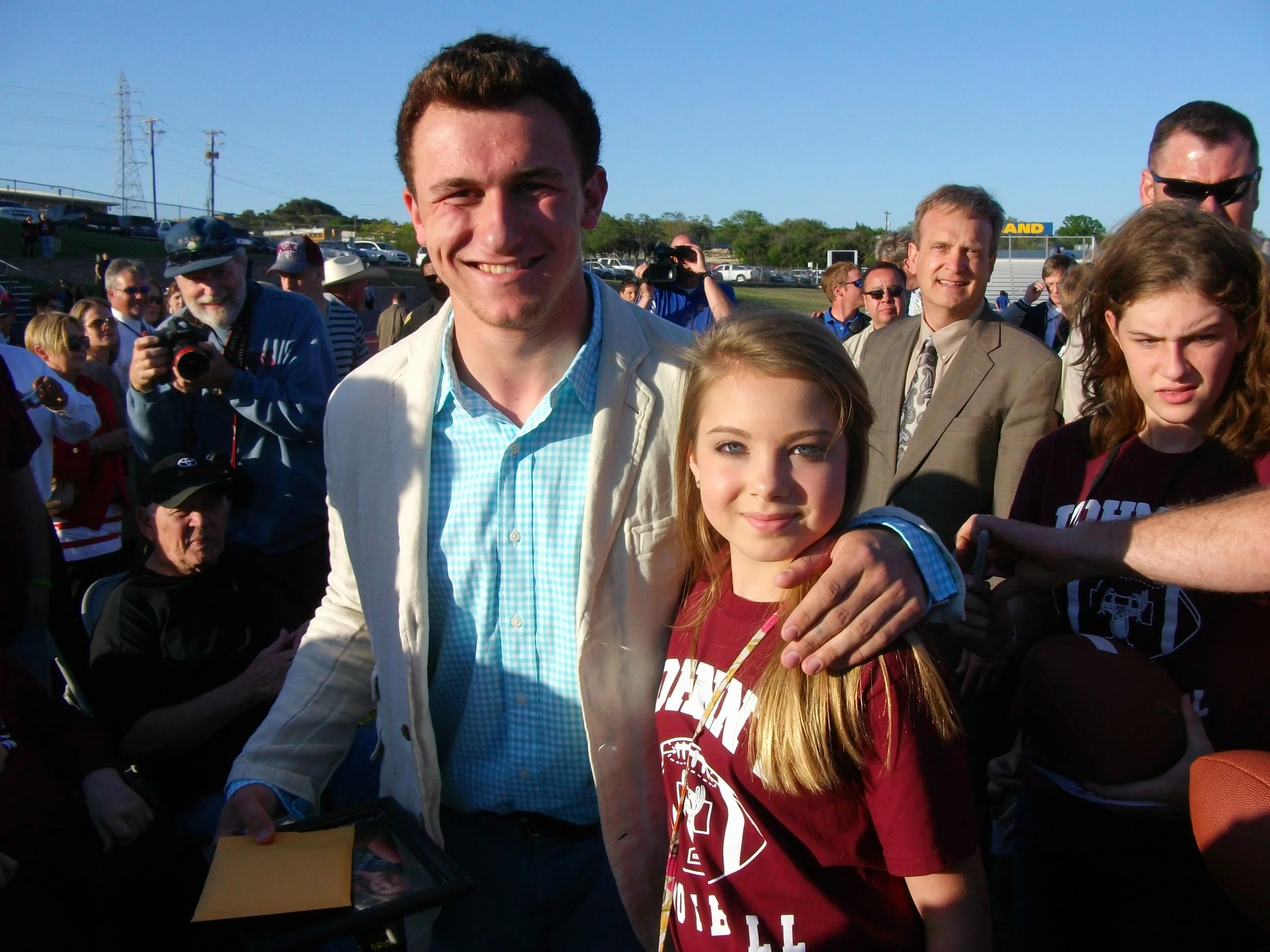 lizjohnnymanziel.jpg
