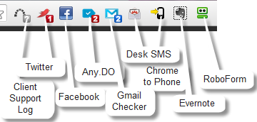 chrome_extensions.png