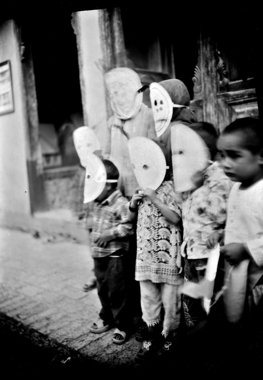 masked_kids.jpg