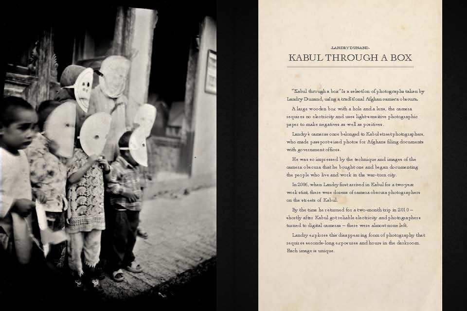 Kabul_through_Page_03.jpg