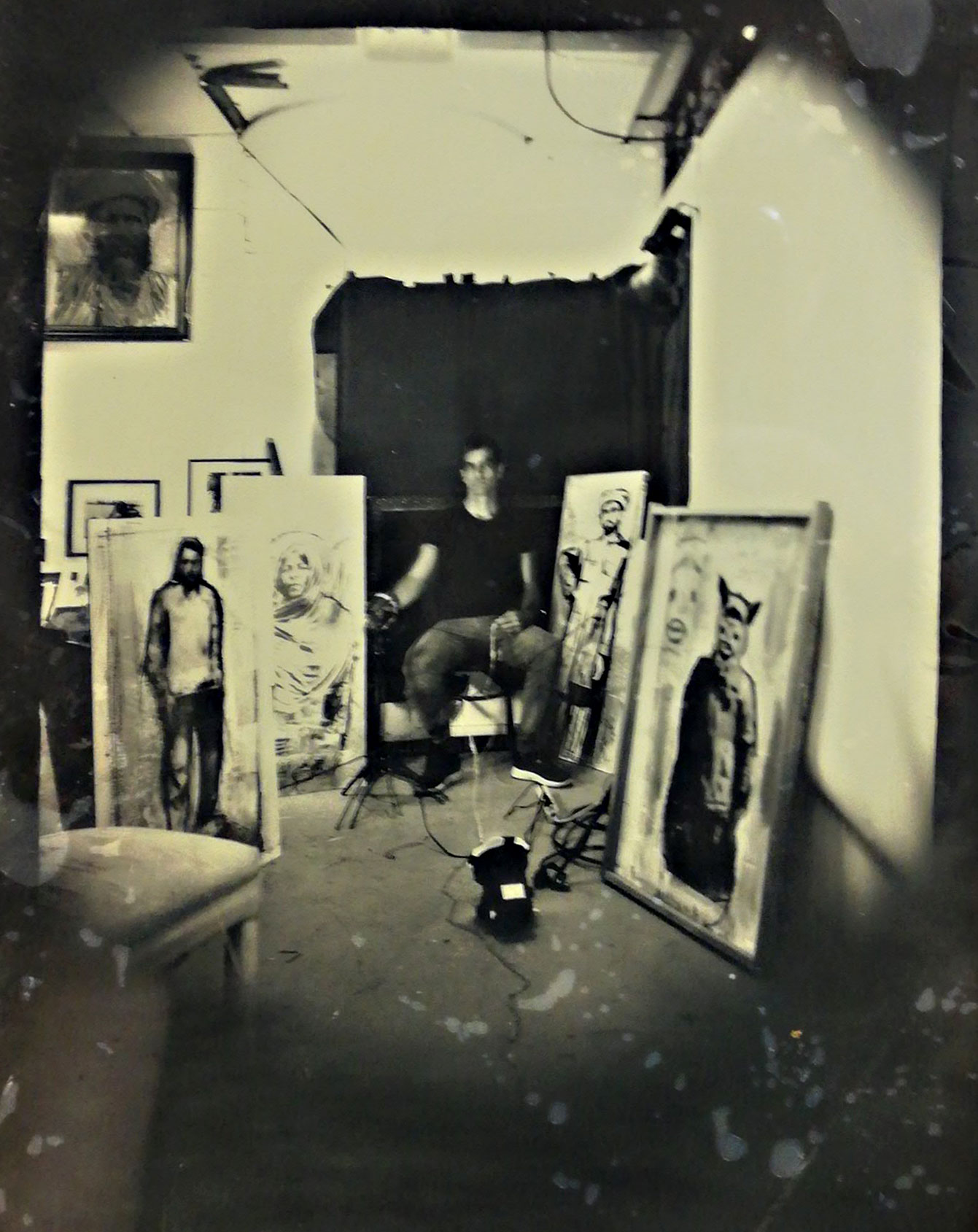 Tintype+in+studio.jpeg