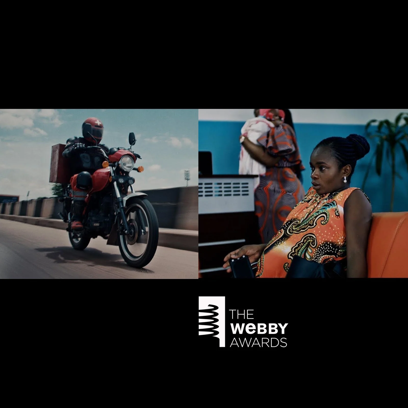 Google: Blood Rider / Call Me Blood